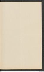 k.k. naturhistorisches Hofmuseum, Intendanzakten 1885-1896 (Hauer), Aktenzahl Z.464/1893, Seite 3